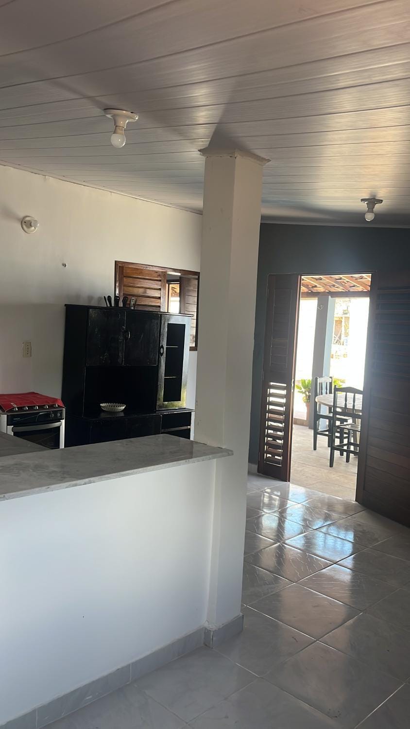 Casa por do Sol House in State of Rio Grande do Norte, Brazil