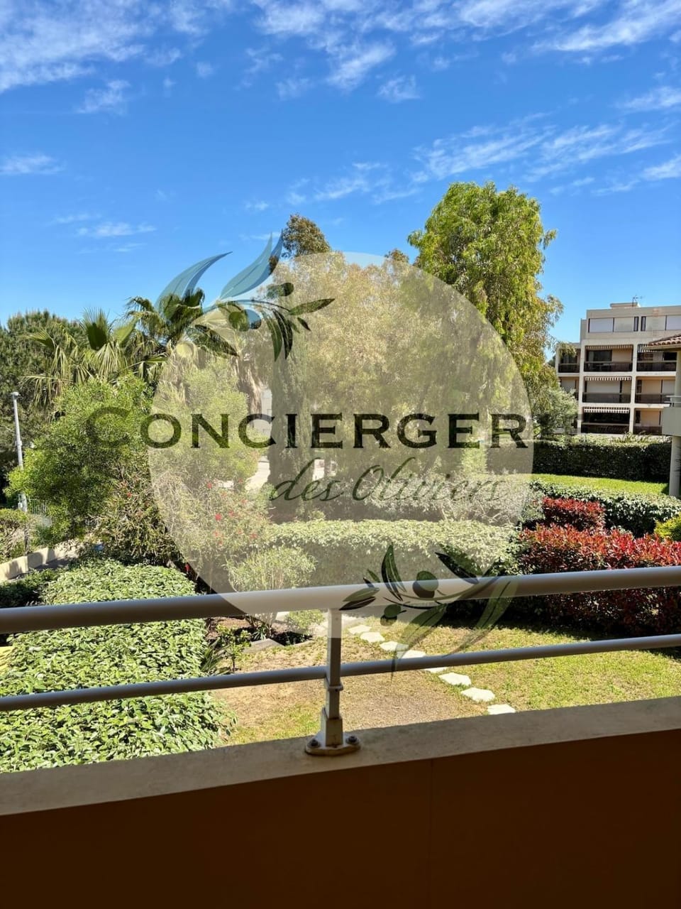 Duplex La Favière Bormes-les-Mimosas Apartment in Bormes-les-Mimosas