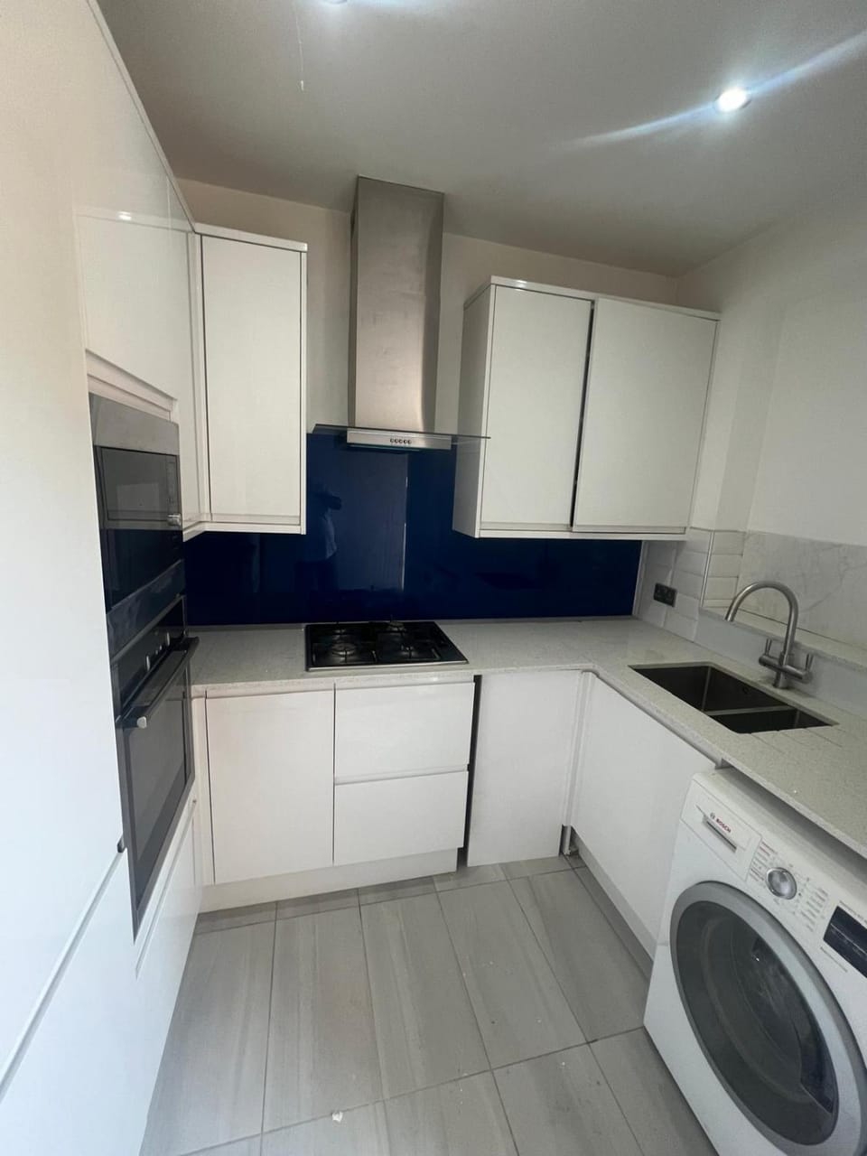 Good Priced Accommodation in Northolt Bed and Breakfast in London Borough of Ealing