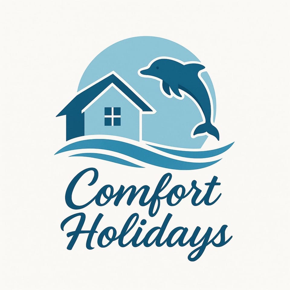 Logo/Certificate/Sign