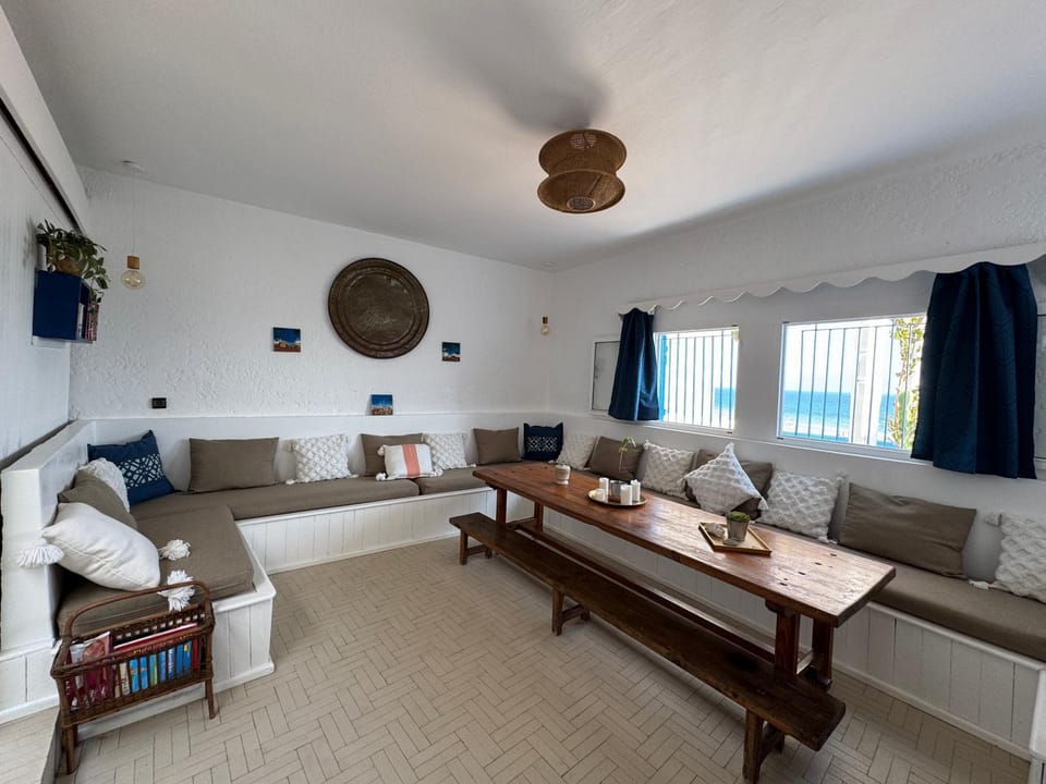 Nearby landmark, Natural landscape, Activities, Fishing, Living room, Seating area, Dining area, Beach, Hiking, Cycling, Family, ATM, internet, internet