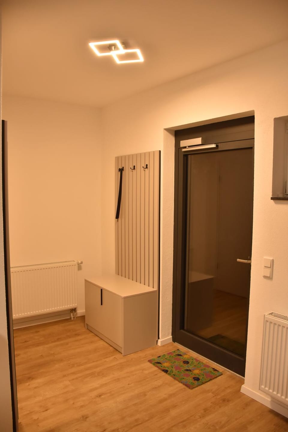 City Apartment Dresden 4 Apartment in Dresden-Neustadt