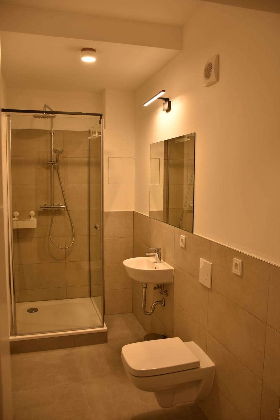 City Apartment Dresden 4 Apartment in Dresden-Neustadt