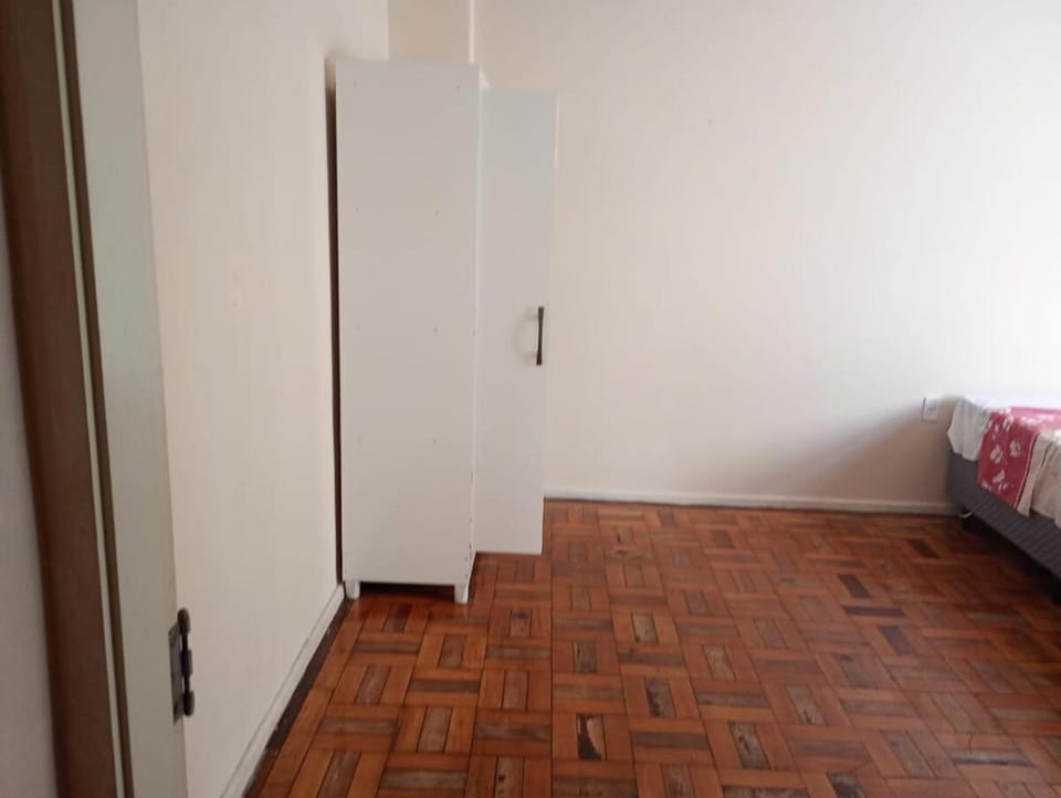 Apartamento no centro da Cidade Apartment in Porto Alegre