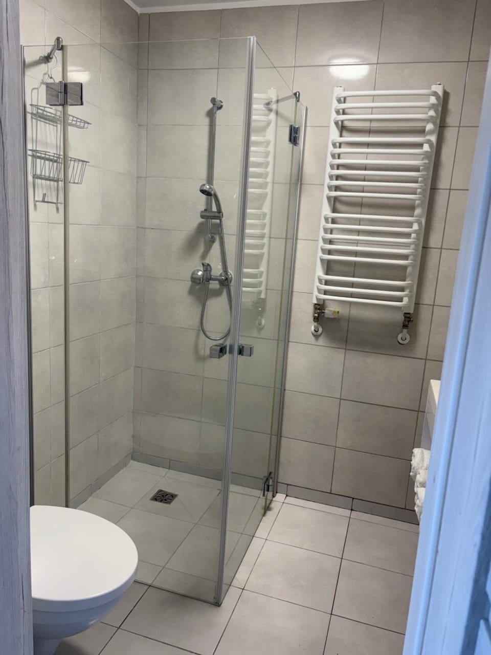 PAKLADA 1 Apartament Apartment in Pomeranian Voivodeship