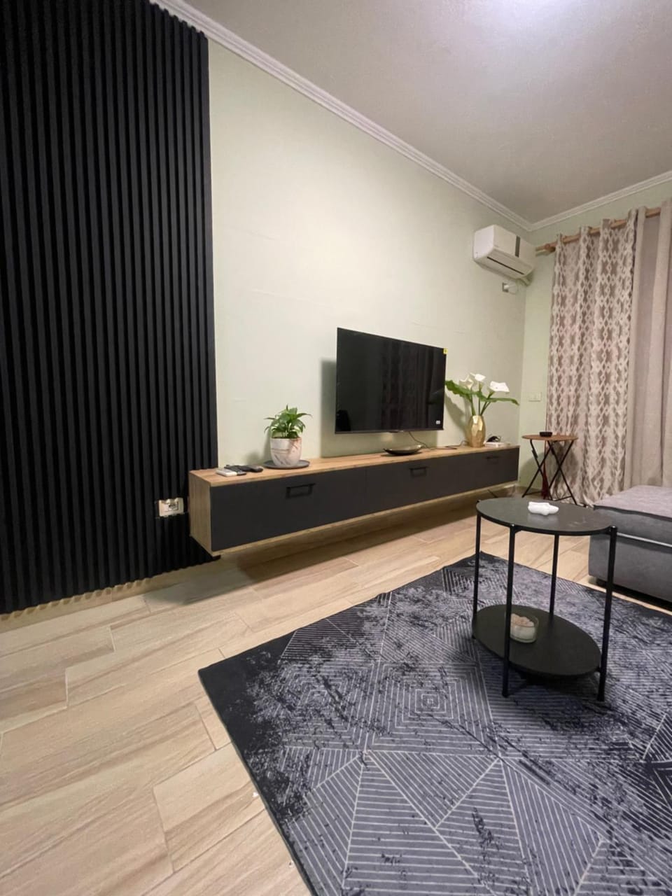 Paolos Apartment Apartment in Tirana County, Albania