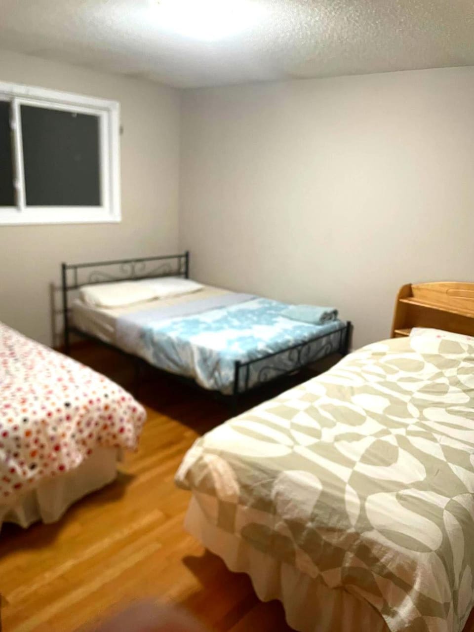 YKF Airport Home-FREE FAST WIFI-FREE PARKING Vacation rental in Cambridge