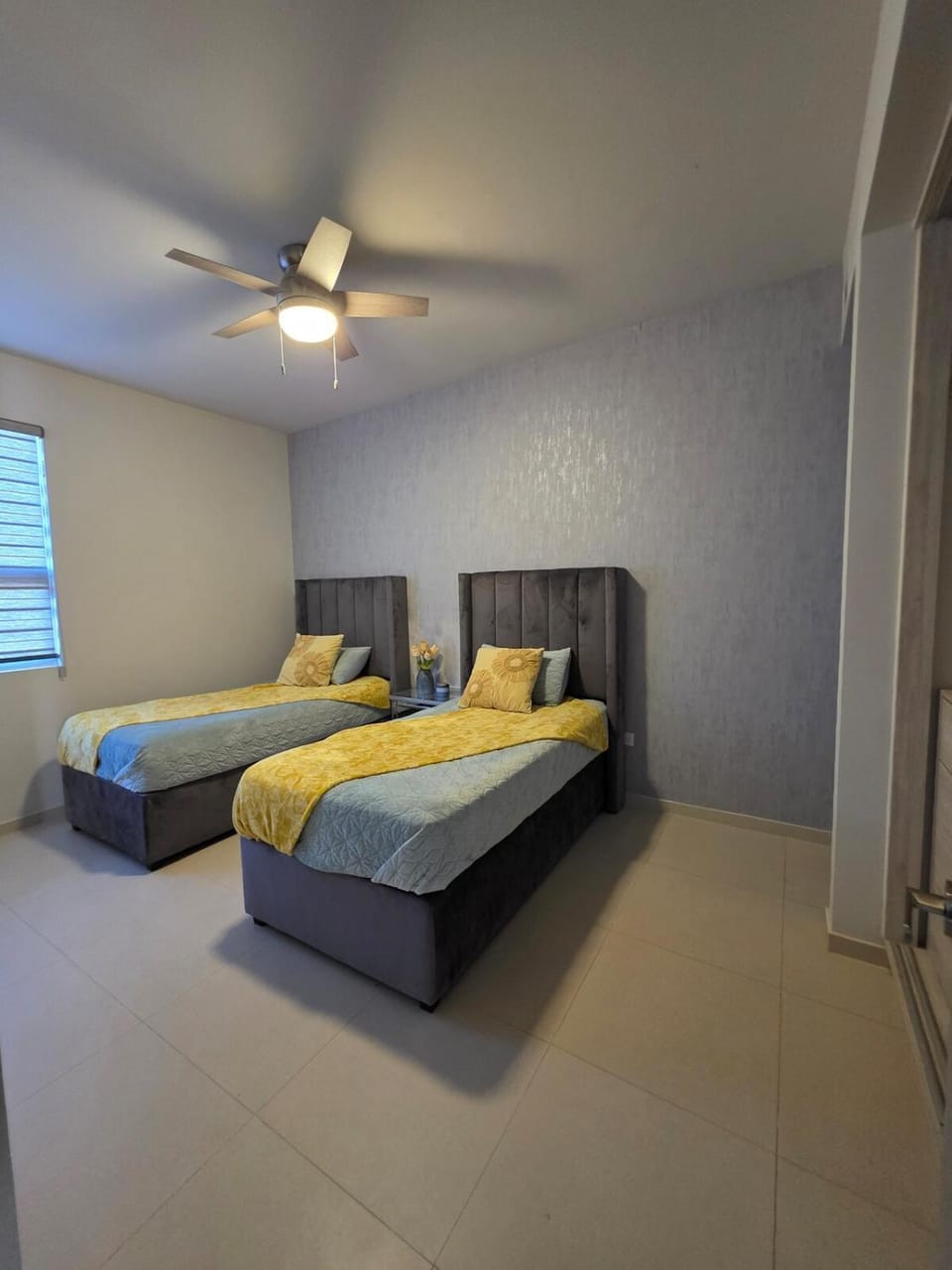 Residence in Ciudad Juárez House in Ciudad Juarez