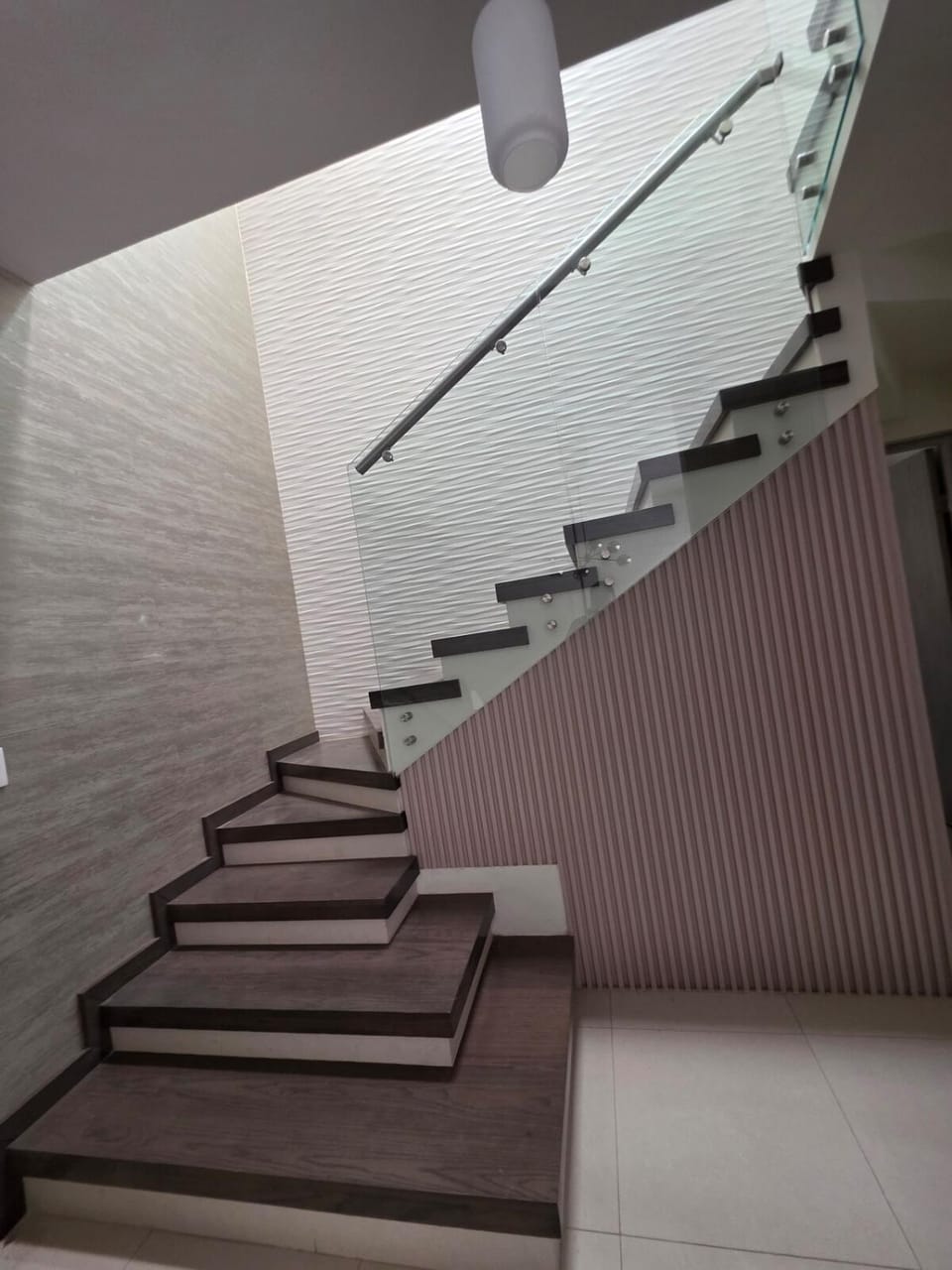 Residence in Ciudad Juárez House in Ciudad Juarez