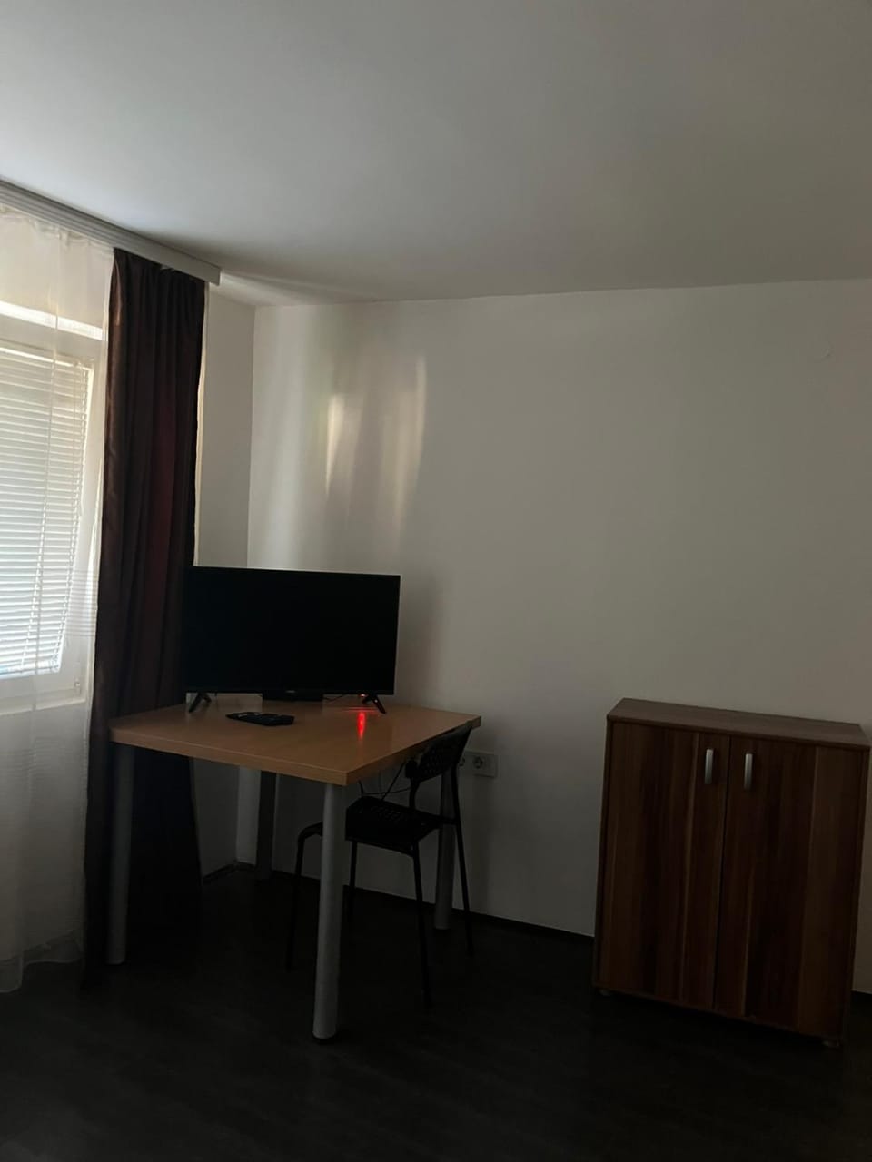 TT Apartment Apartment in Serbia