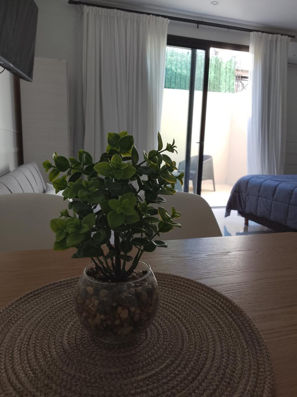 Departamento monoambiente "Pellegrini' en el centro Apartment in Gualeguaychú