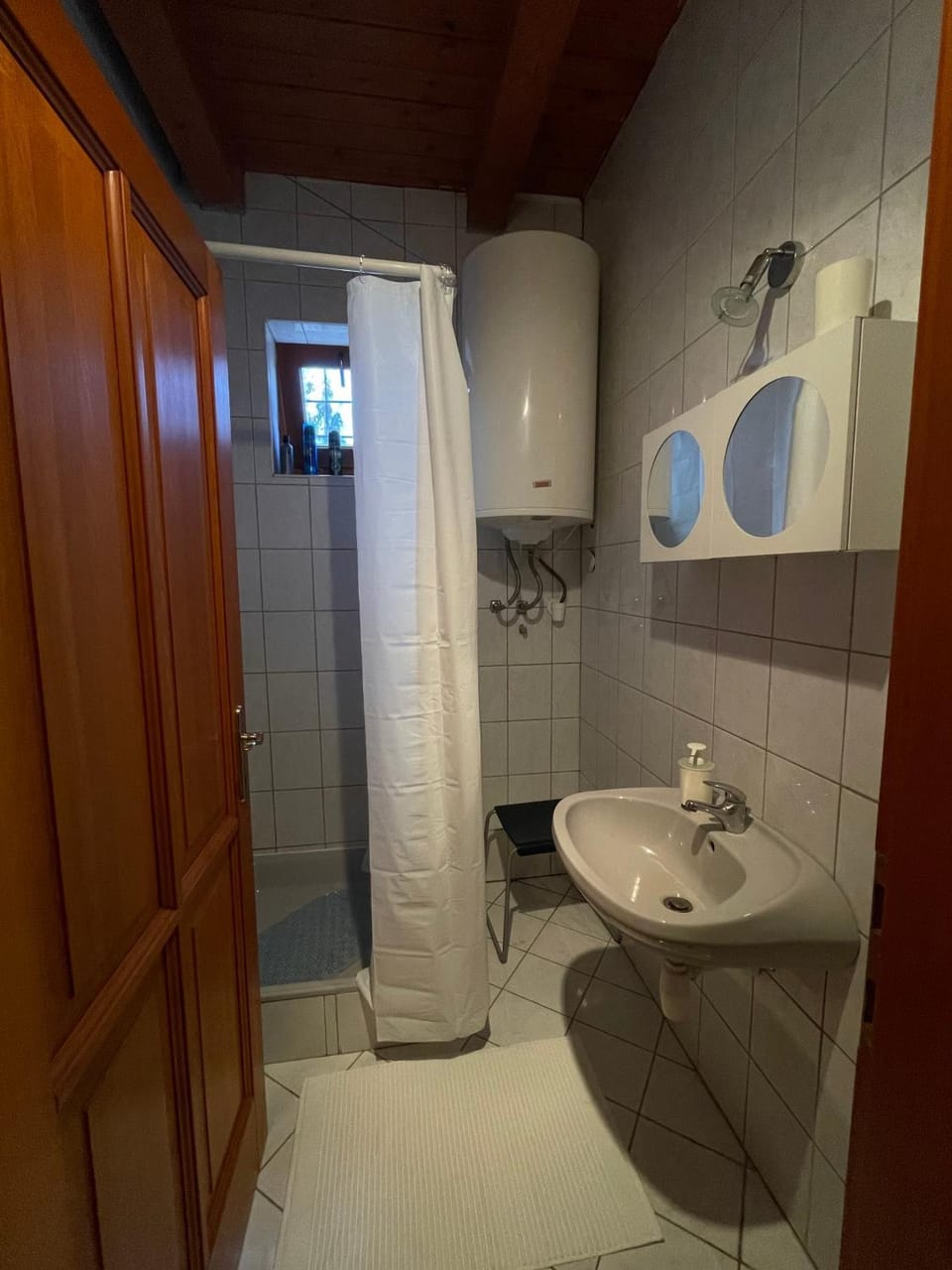 Kroni vendégház Apartment in Hungary