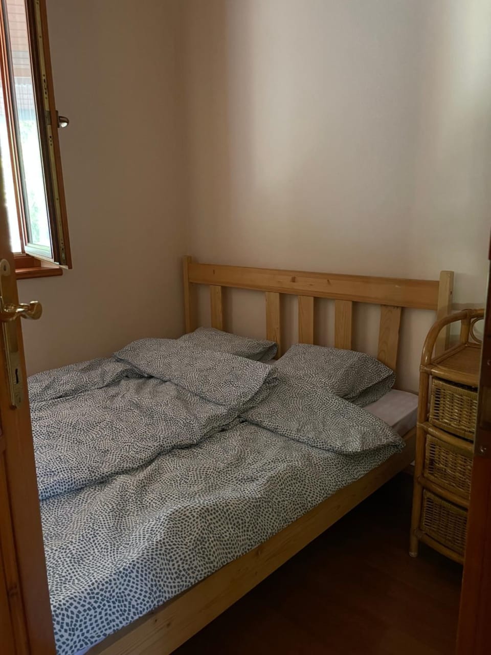 Kroni vendégház Apartment in Hungary