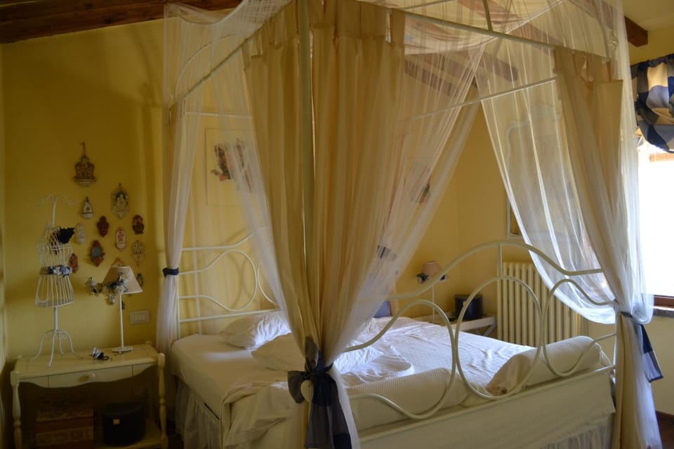 Cottage nel Chianti con piscina House in Castellina in Chianti