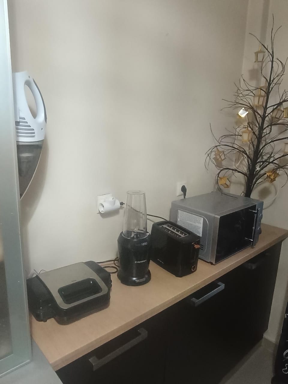 Luxury guest house Evangelia Apartment in Litochoro