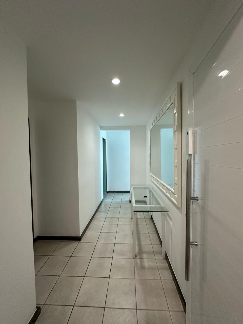 Apartamento maravilhoso em Mangaratiba RJ Apartment in Mangaratiba