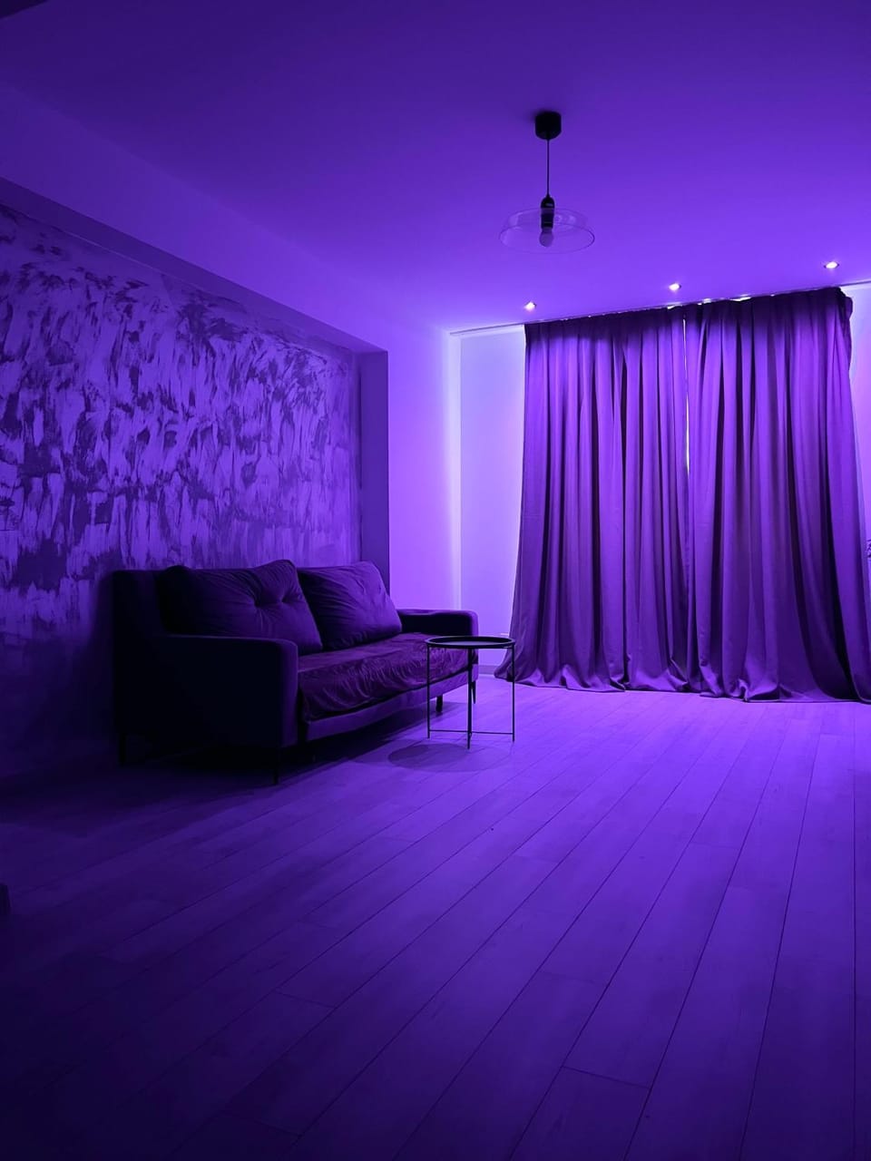 Ayan Apartament Apartment in Bucharest