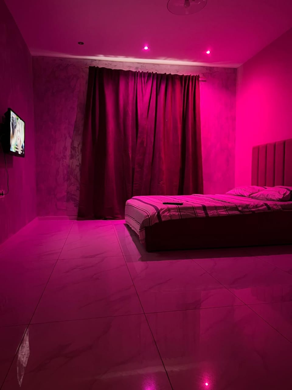 Ayan Apartament Apartment in Bucharest