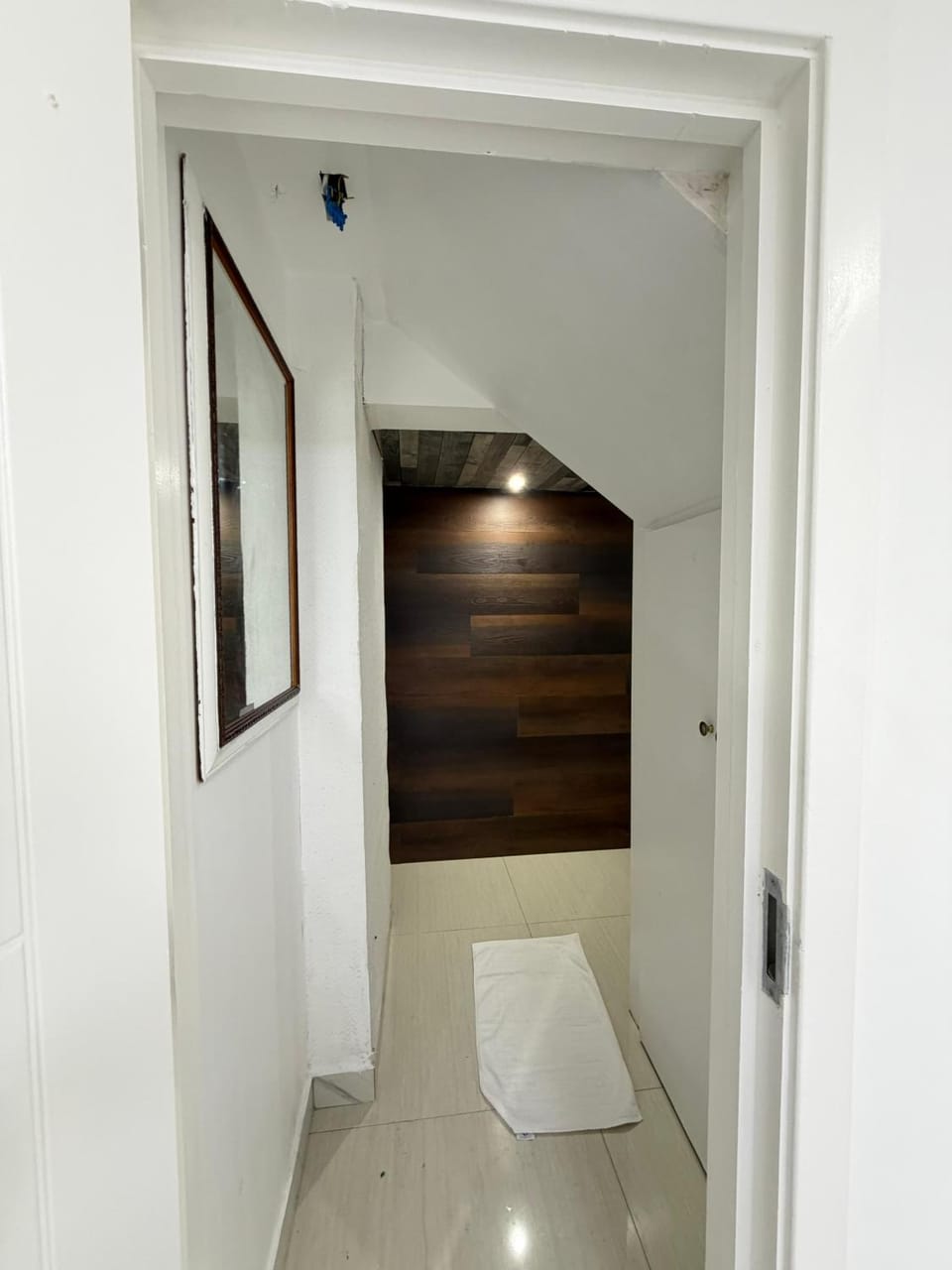 Nice Bell street 2 bedroom flat A Apartment in City of Westminster