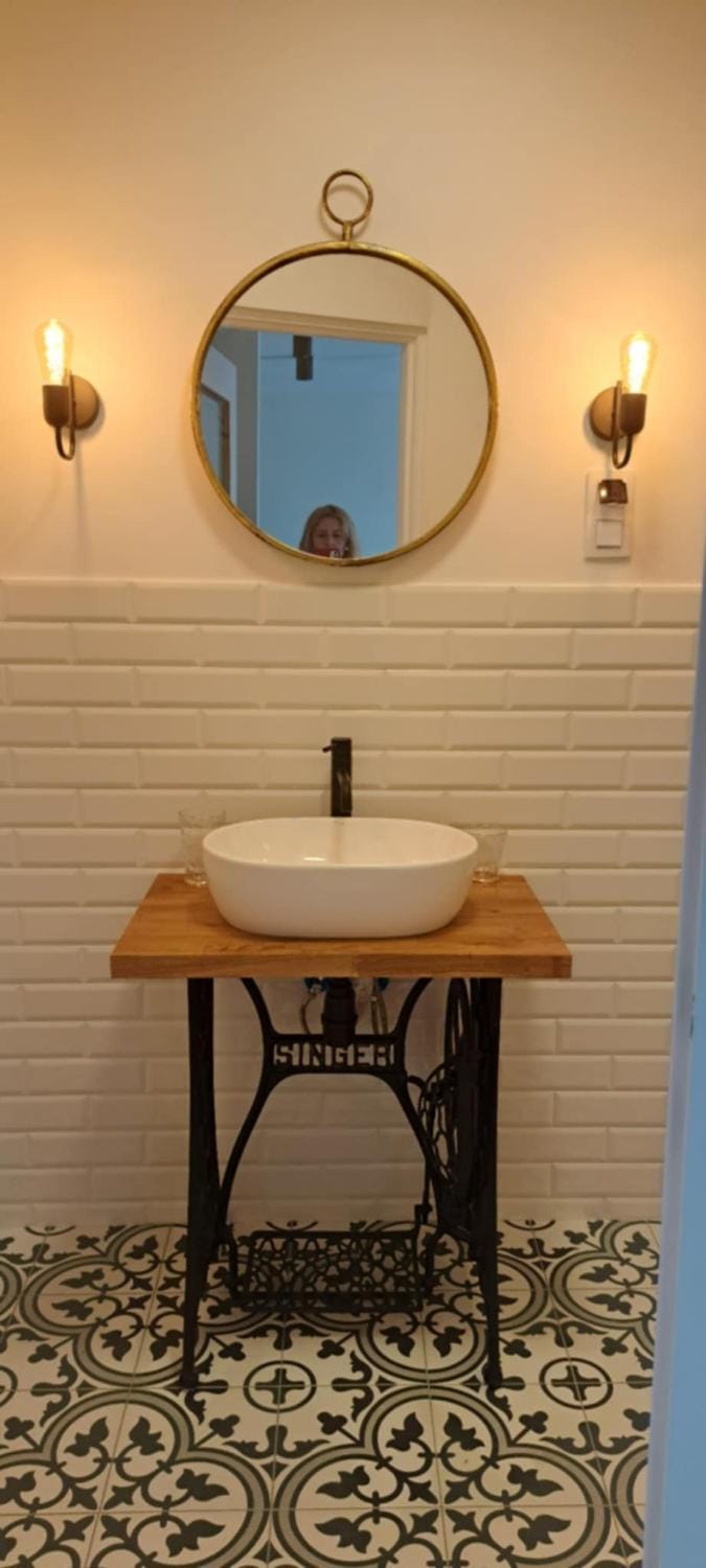 Apartament przy Rynku i Galerii Beksińskiego Apartment in Poland