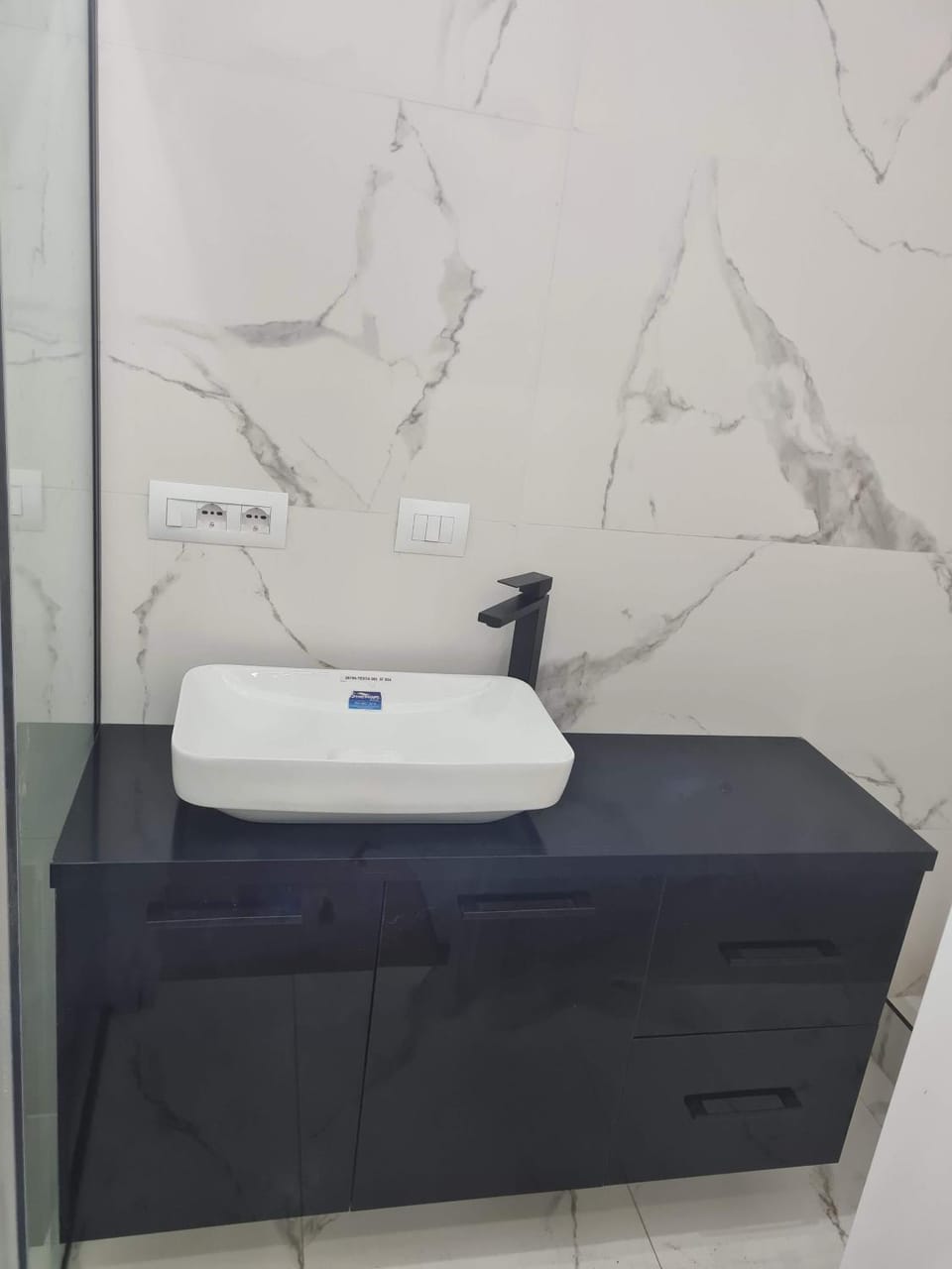Topfix Apartment in Europe