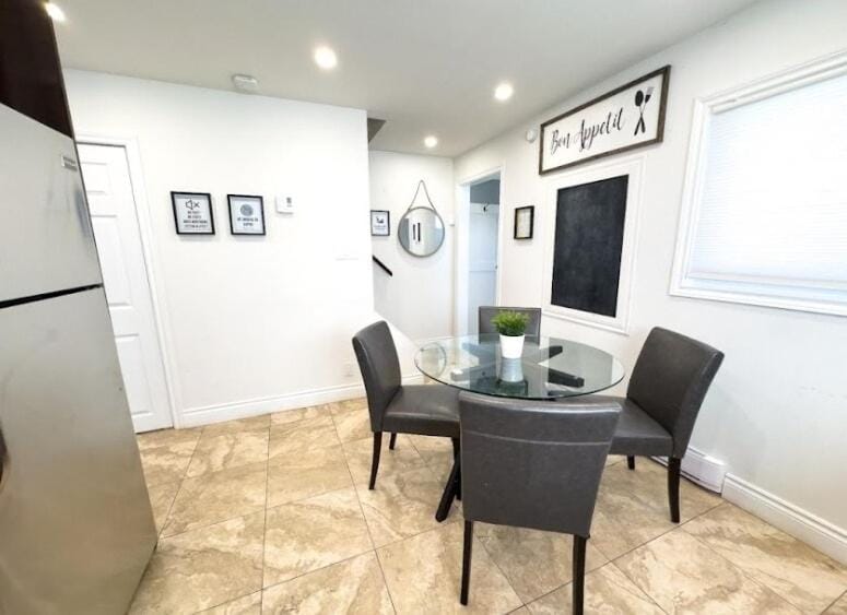 Fallsview Haven Apartment in Niagara Falls