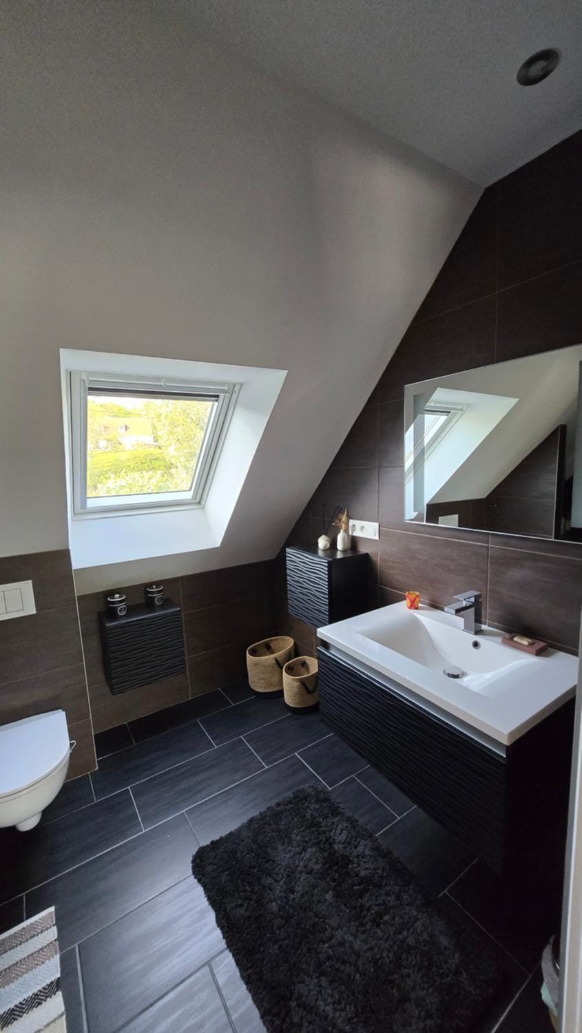 Villa Bastilaure Vacation rental in Centre-Val de Loire