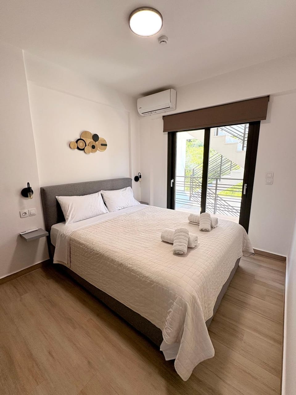 Solmare Apartments Apartment in Lefkada, Lefkada Municipality, Greece