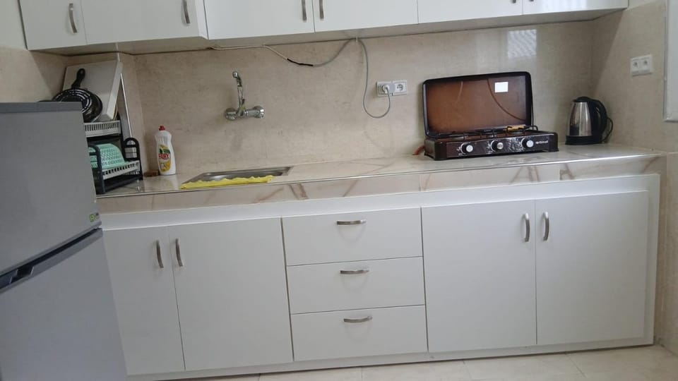 Acacia Nest Apartment in Tangier-Tétouan-Al Hoceima