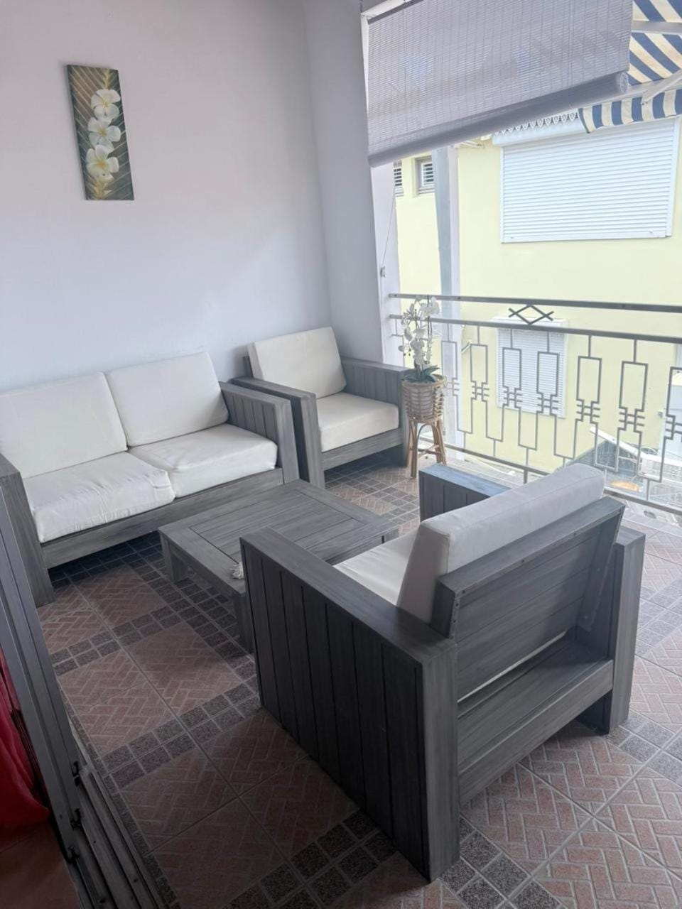 Pépite Anses House in Martinique