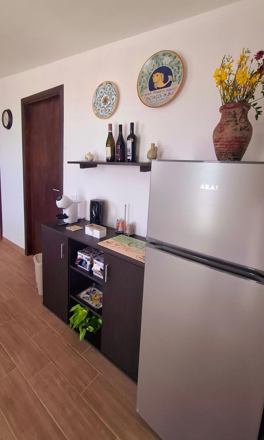 Communal lounge/ TV room, Living room, oven