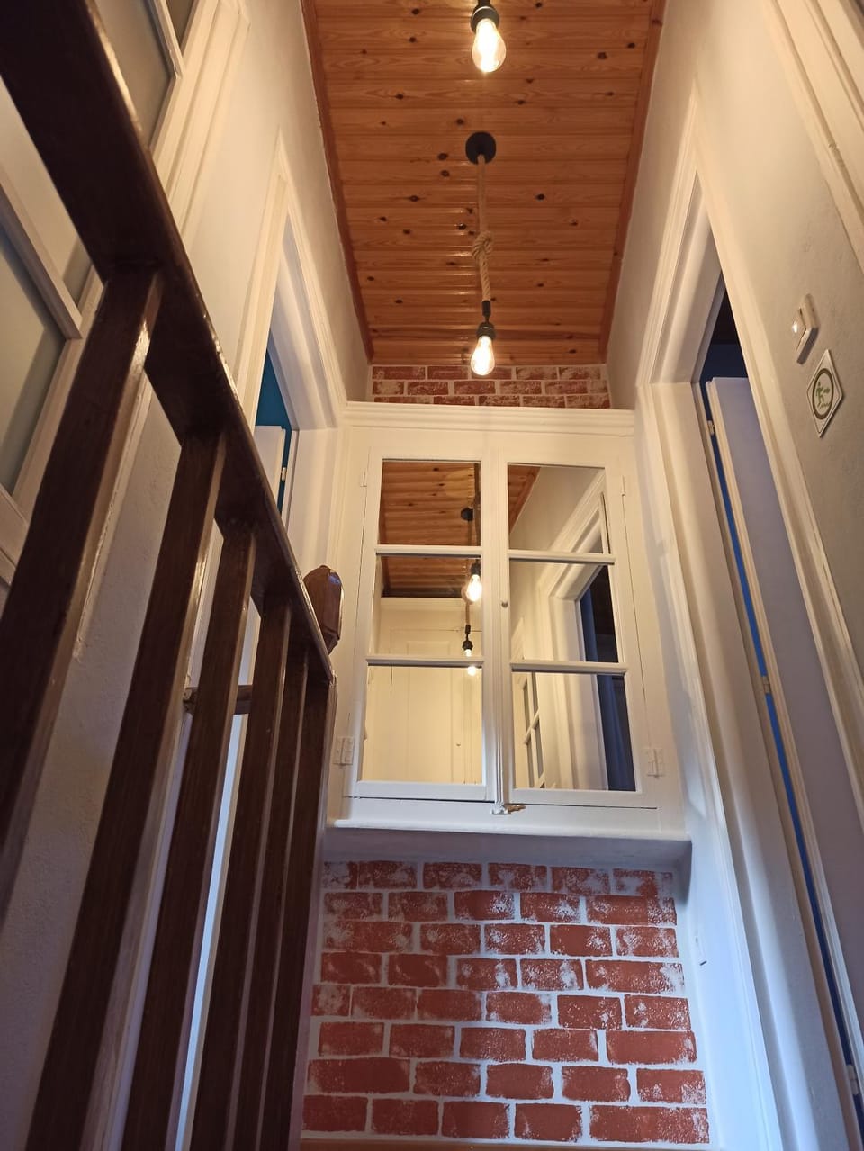 Little Angelo's Cottage - Greek Summer Escape House in İzmir Province