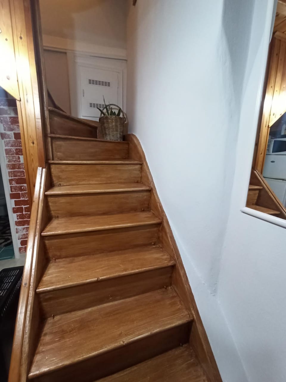 Little Angelo's Cottage - Greek Summer Escape House in İzmir Province