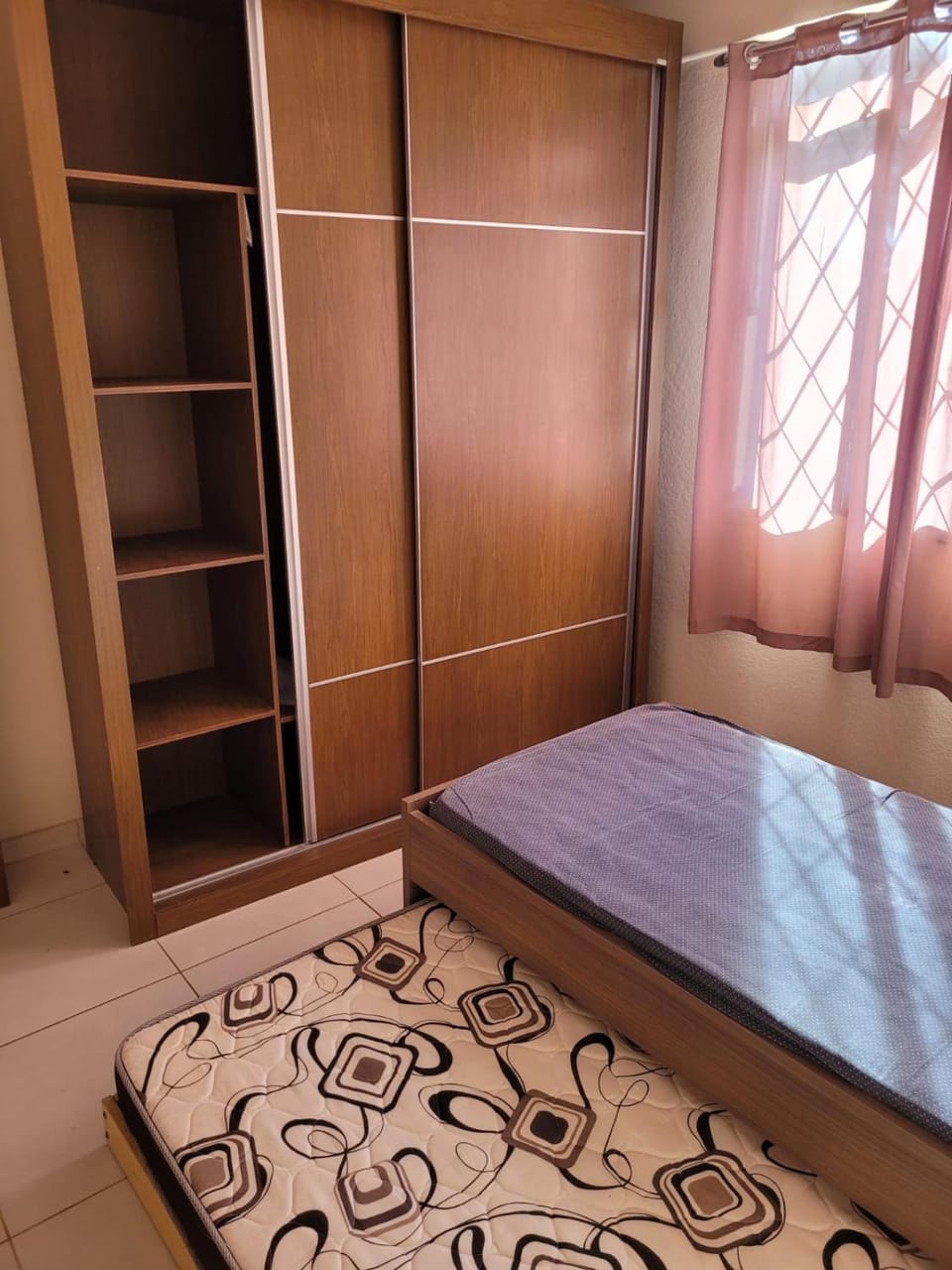 Sítio Videira - lugar de descanso Chalet in State of Rio de Janeiro