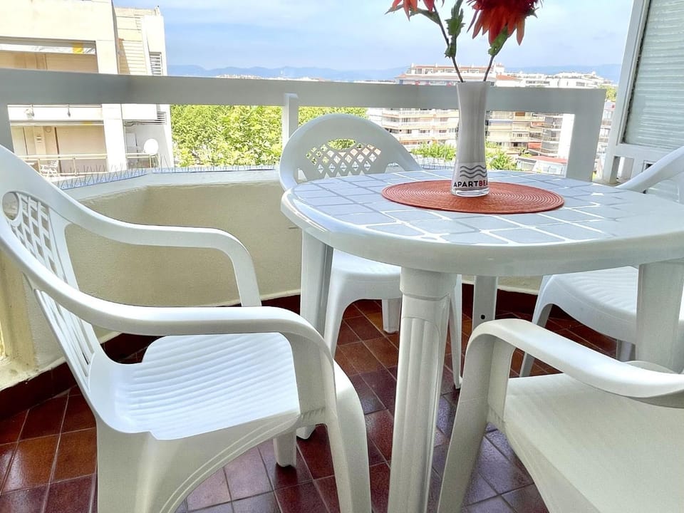 Balcony/Terrace, Balcony/Terrace