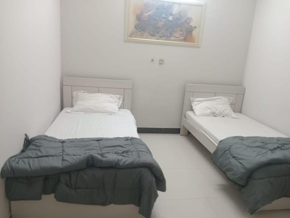 Hill View guest house Bed and Breakfast in Pakistan