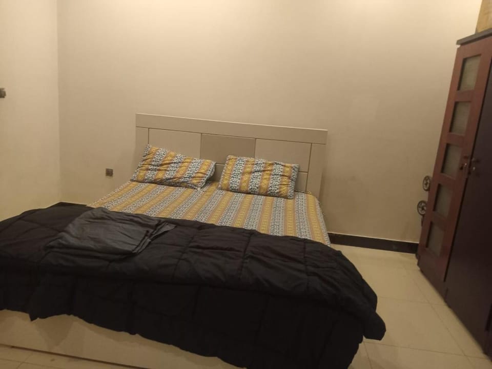 Hill View guest house Bed and Breakfast in Pakistan