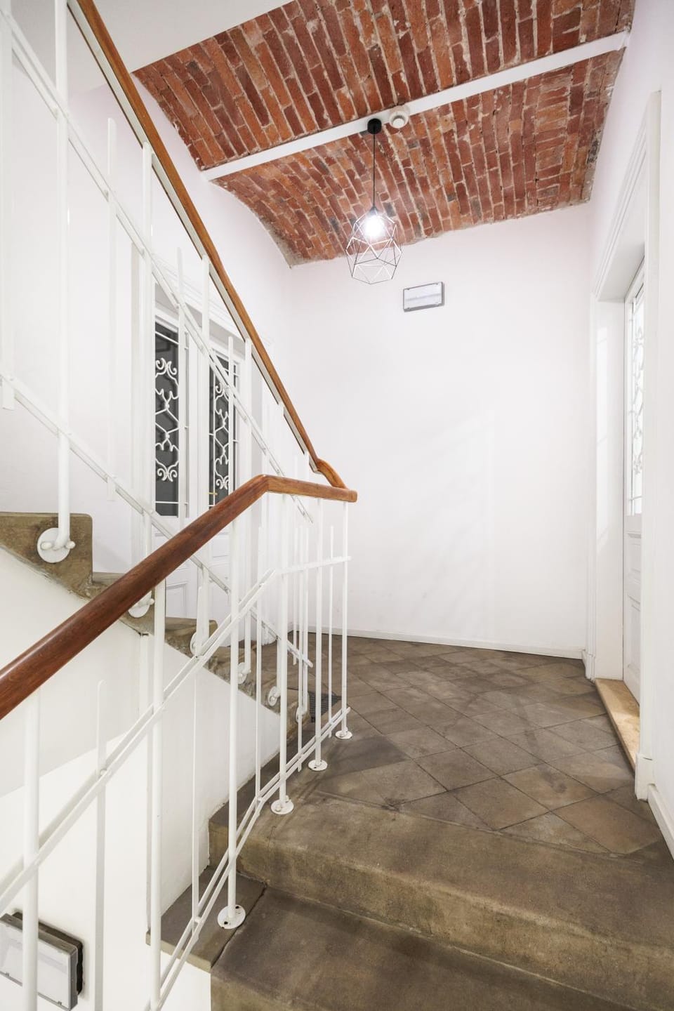 Modern Nest - in the Heart of Kraków - Old Town - by Upstairs Apartment in Krakow