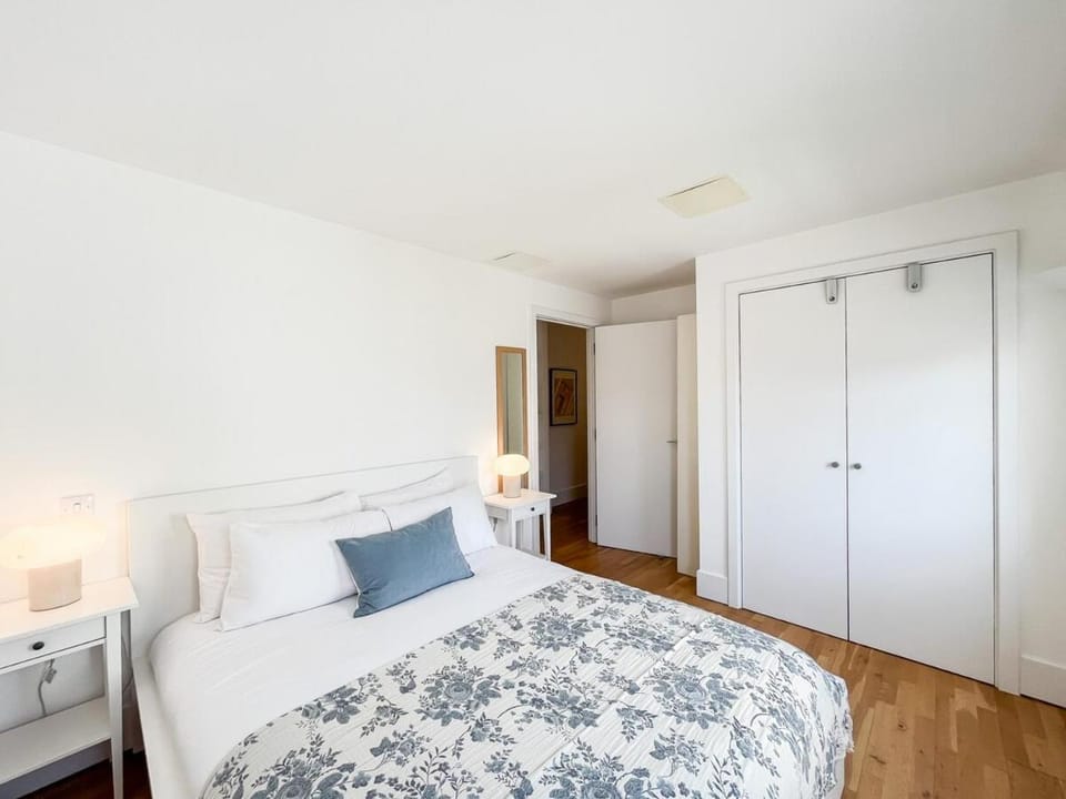 Stylish Camden Apartment K6 Apartment in London Borough of Islington