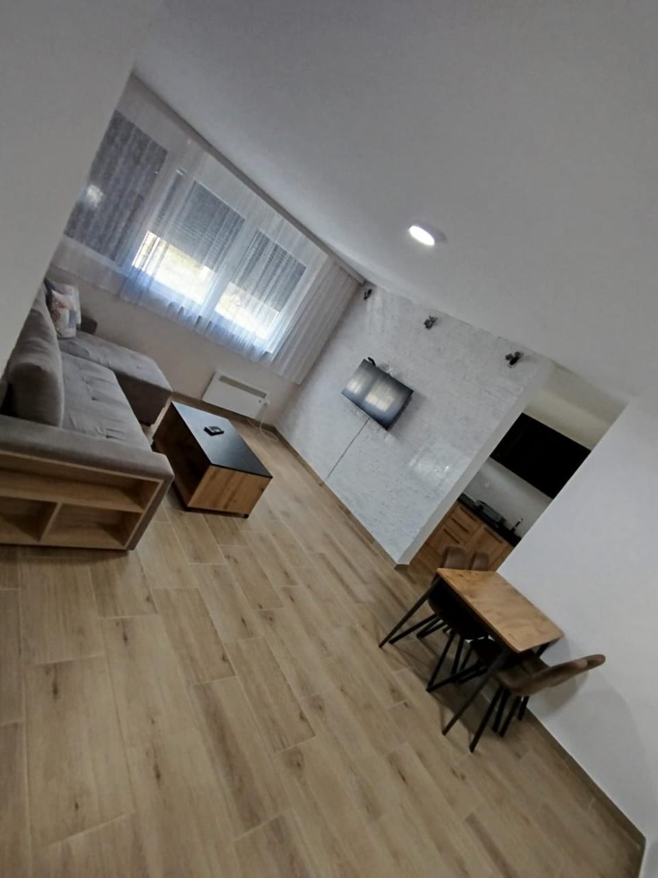 Apartman SARA Apartment in Zlatibor District, Serbia