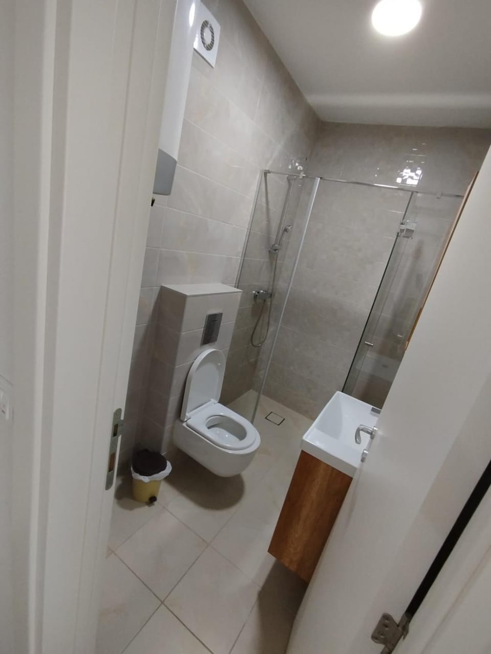 Apartman SARA Apartment in Zlatibor District, Serbia