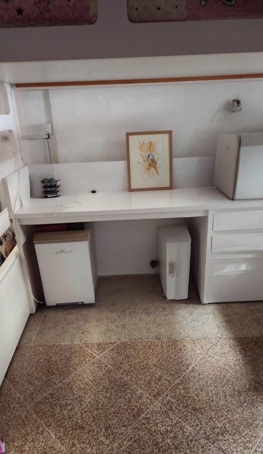 House 7 minutes from Hangar Cop 30 House in Belém