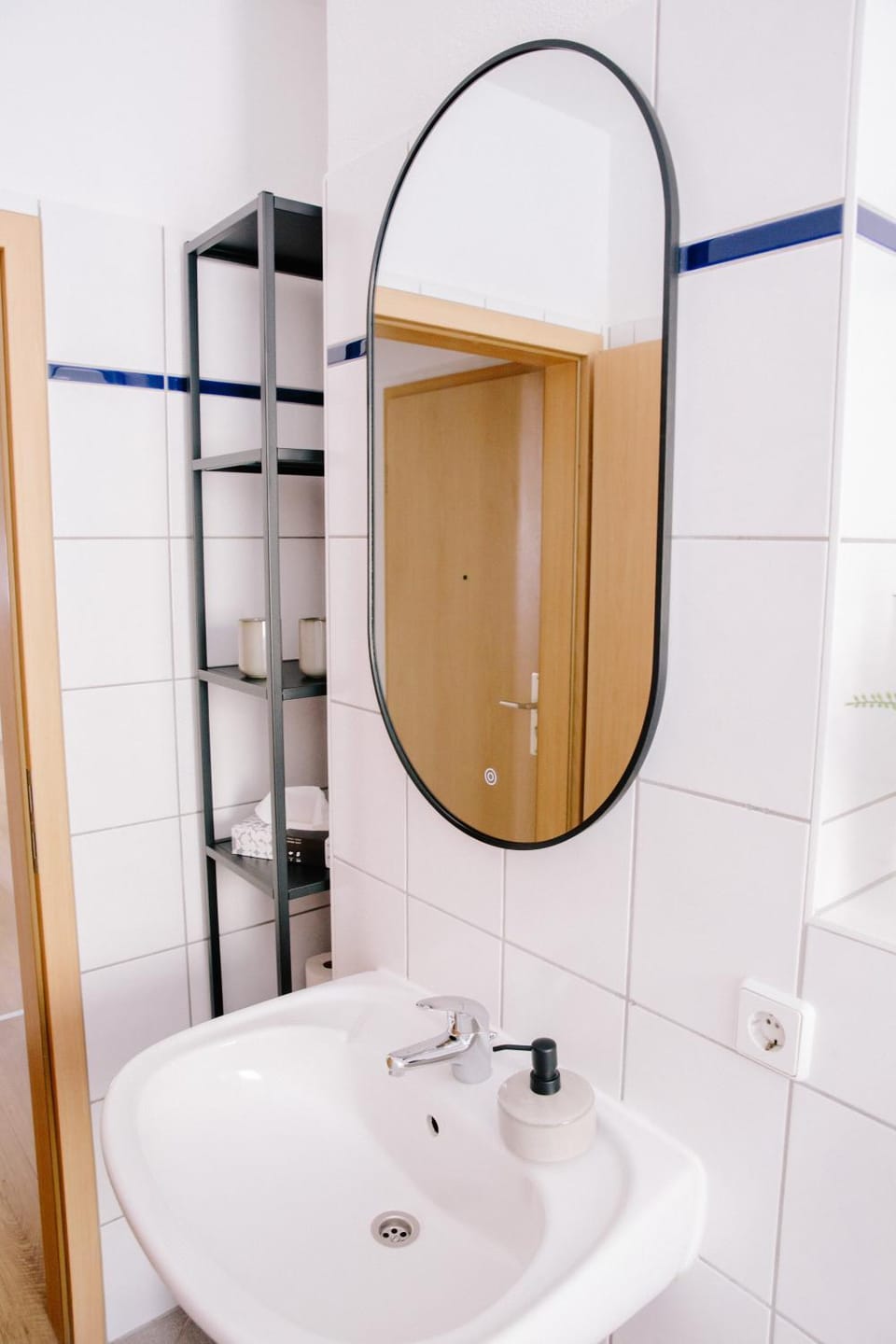 Toilet, Bathroom, Bath, hair dryier, towels