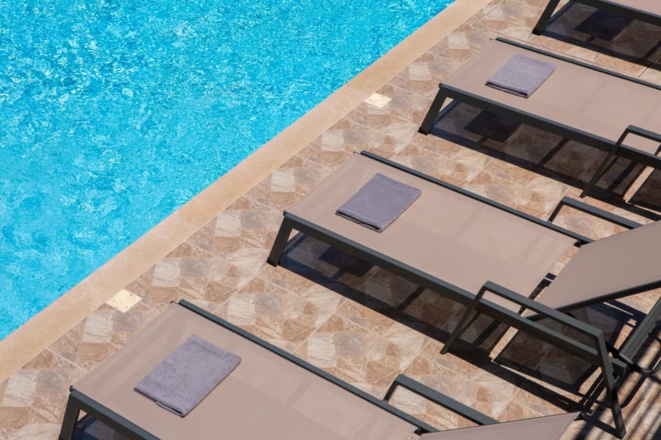 Theros House Apartment in Lefkada, Lefkada Municipality, Greece