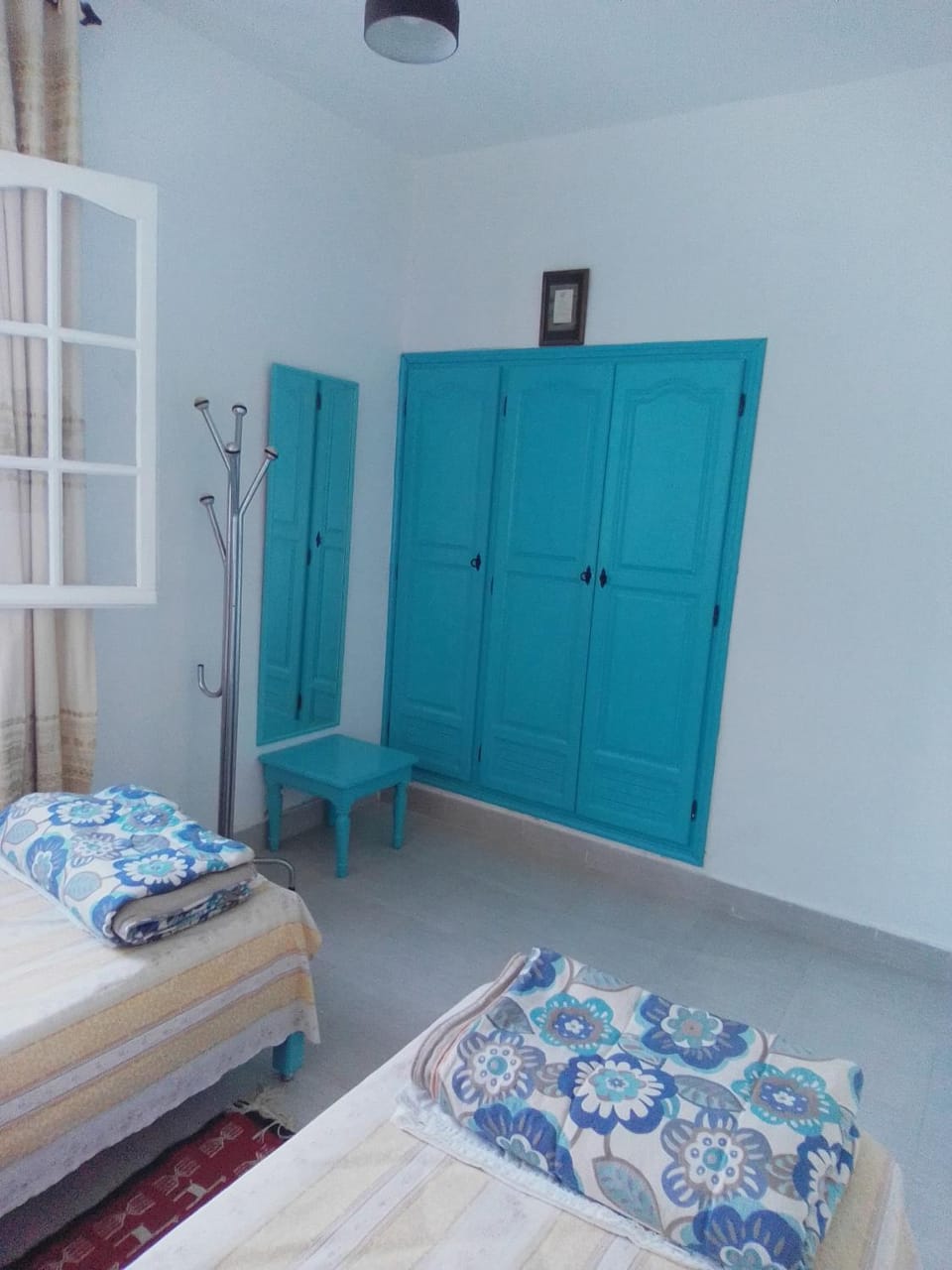 Villa à houmet souk Villa in Tunisia