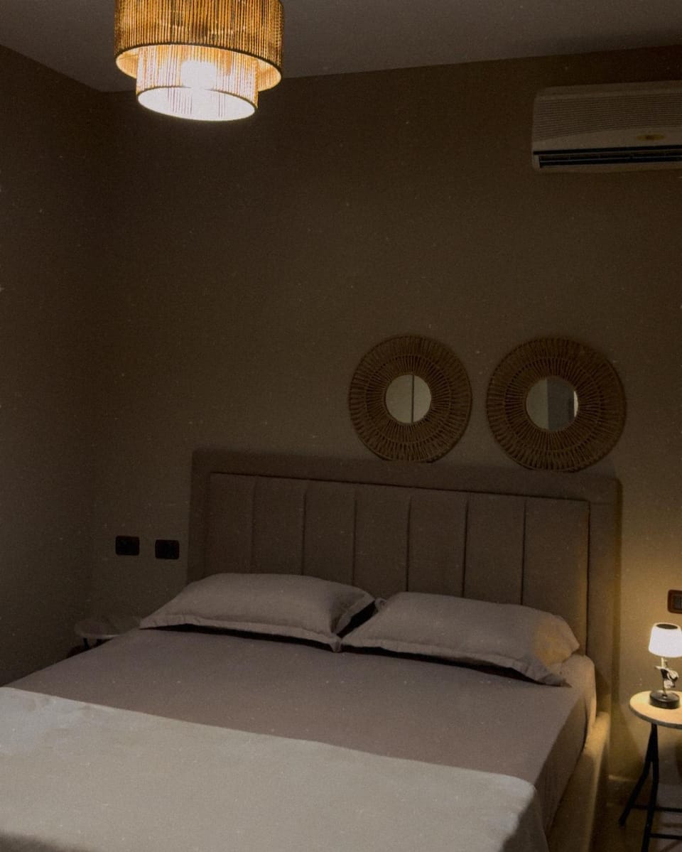 SoDeluxe Apartment Apartment in Tirana County, Albania