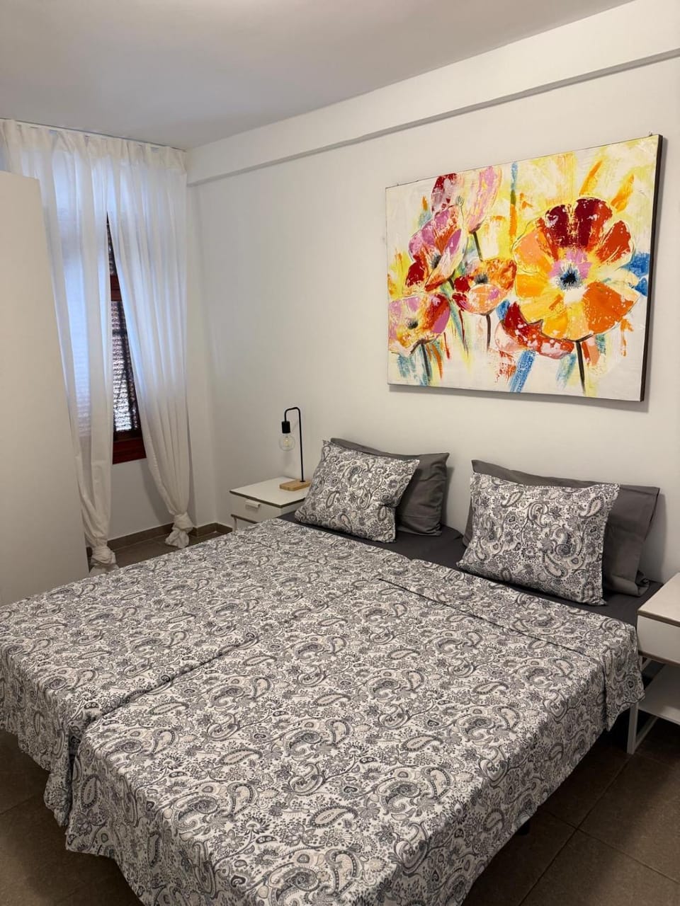 Las Americas with pool view Apartment in Costa Adeje