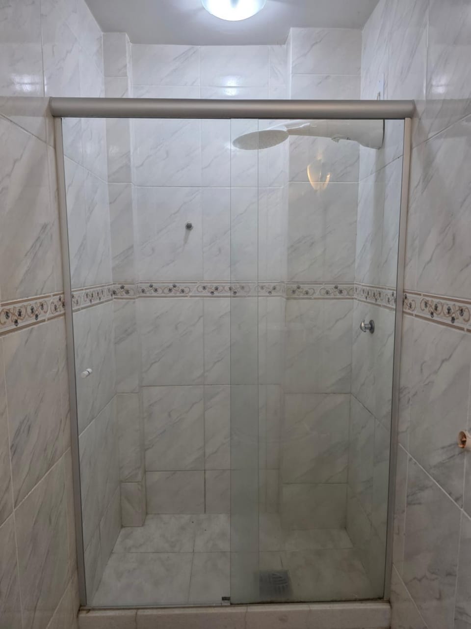 Apartamento VISTA CRISTO Apartment in Rio de Janeiro