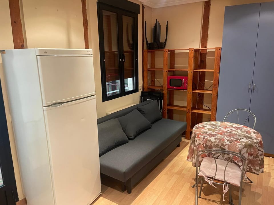 Lounge or bar