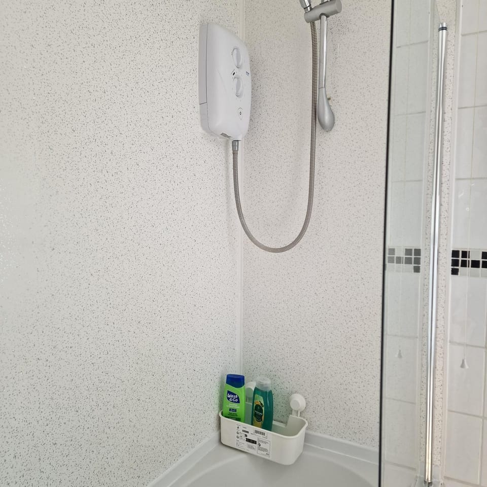 Balco West Bridgford, The Point - 3 bed Apartment in Nottingham